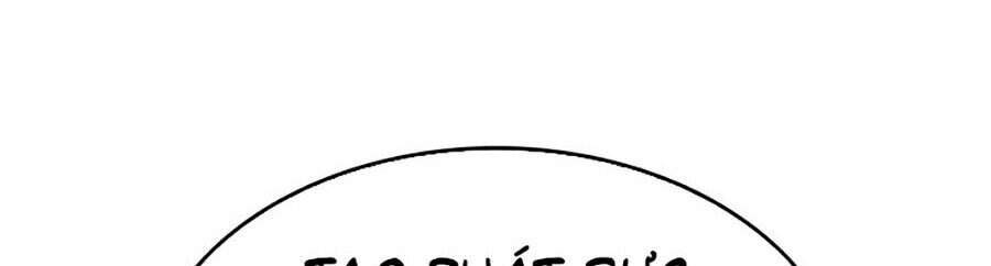 Hoán Đổi Diệu Kỳ Chapter 305 - Trang 2