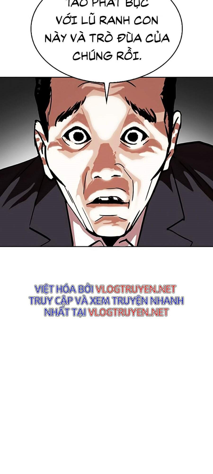 Hoán Đổi Diệu Kỳ Chapter 305 - Trang 2