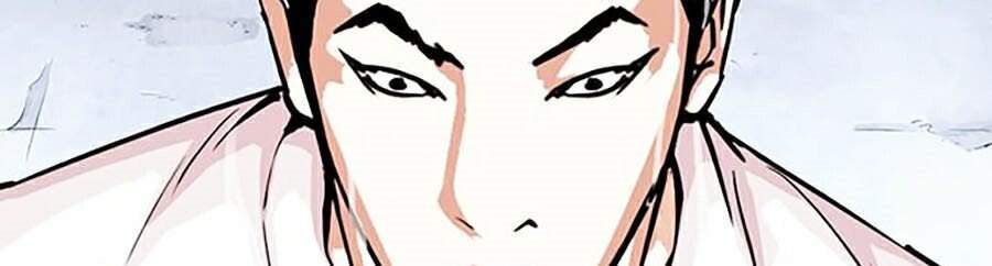 Hoán Đổi Diệu Kỳ Chapter 305 - Trang 2