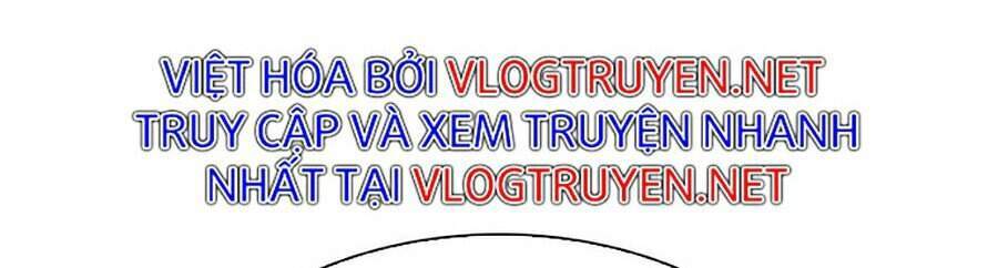 Hoán Đổi Diệu Kỳ Chapter 305 - Trang 2