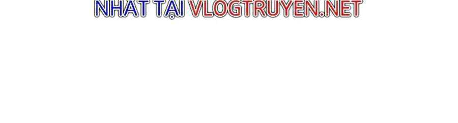 Hoán Đổi Diệu Kỳ Chapter 305 - Trang 2