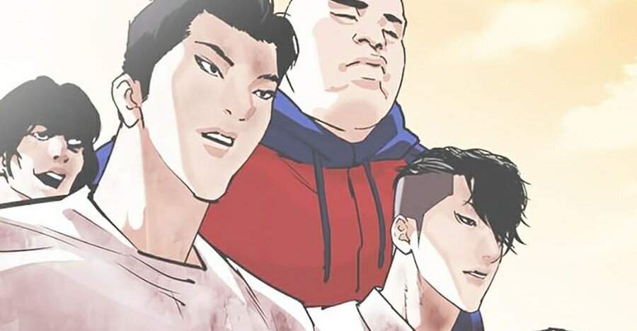 Hoán Đổi Diệu Kỳ Chapter 305 - Trang 2