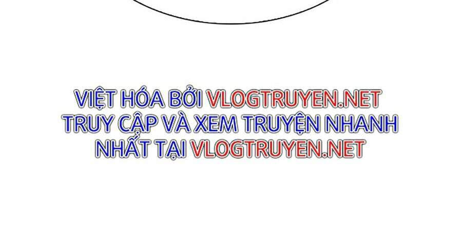 Hoán Đổi Diệu Kỳ Chapter 305 - Trang 2