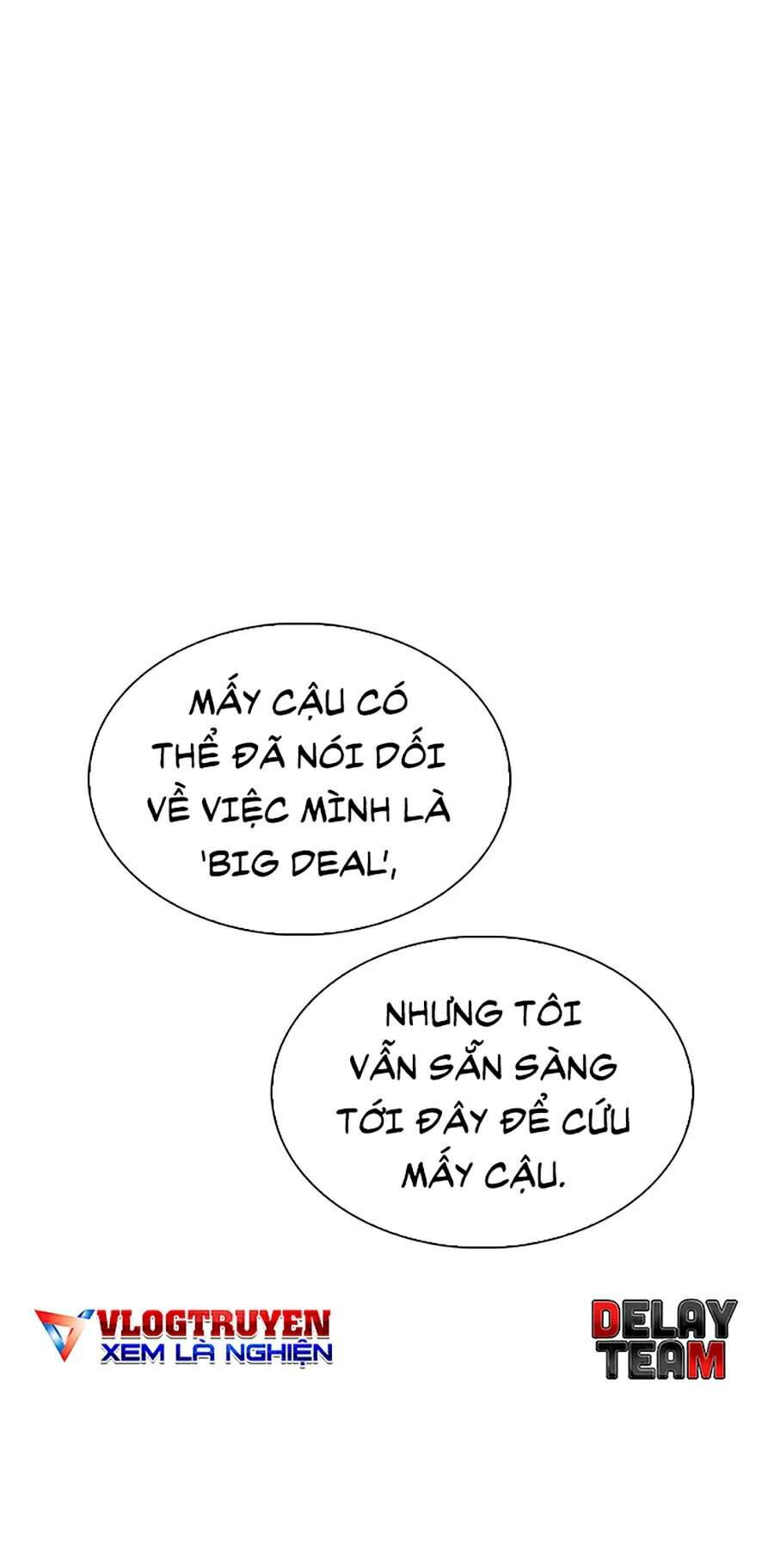 Hoán Đổi Diệu Kỳ Chapter 305 - Trang 2