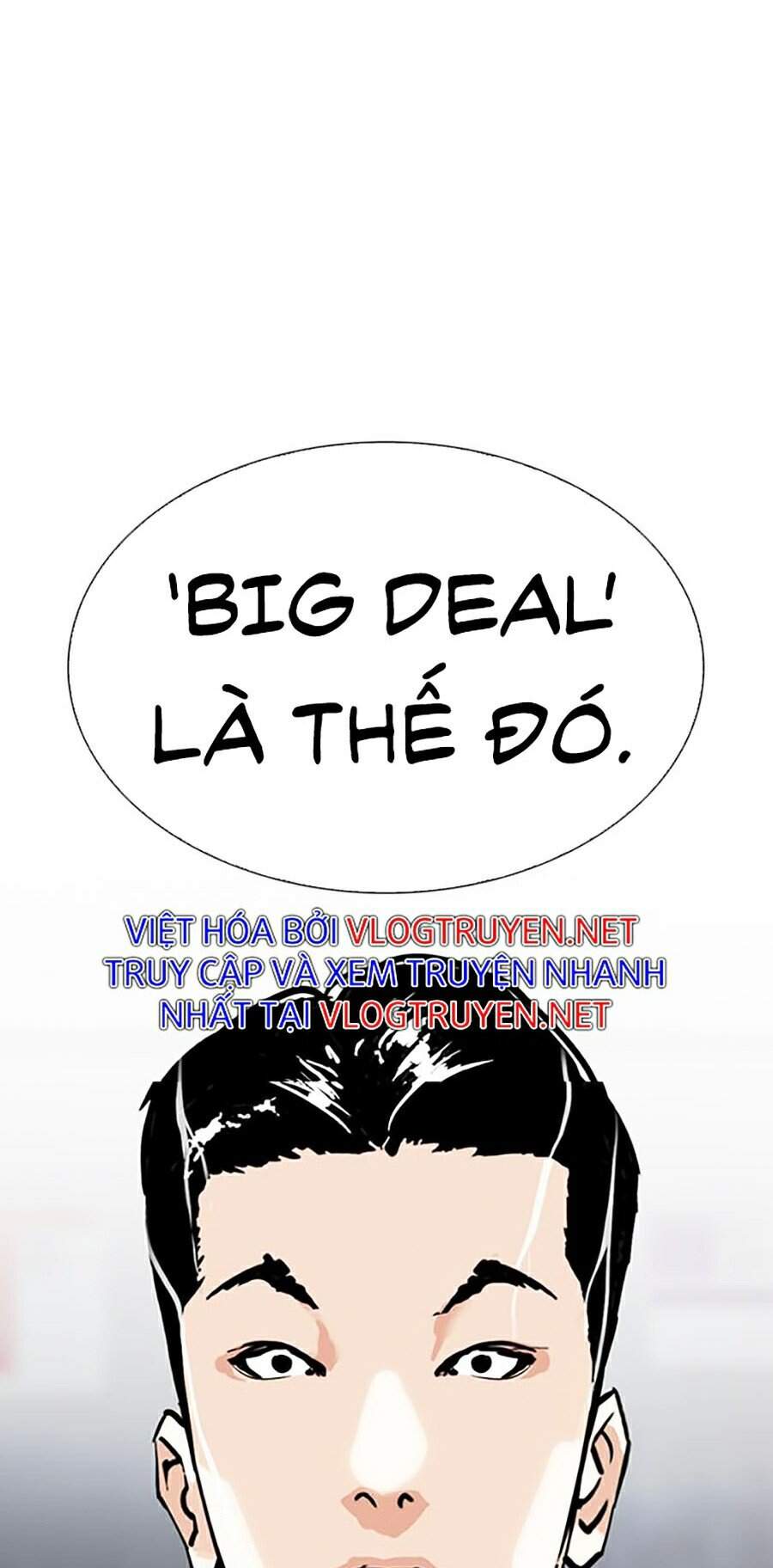 Hoán Đổi Diệu Kỳ Chapter 305 - Trang 2