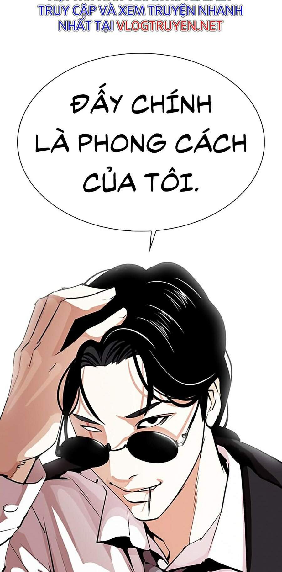 Hoán Đổi Diệu Kỳ Chapter 305 - Trang 2