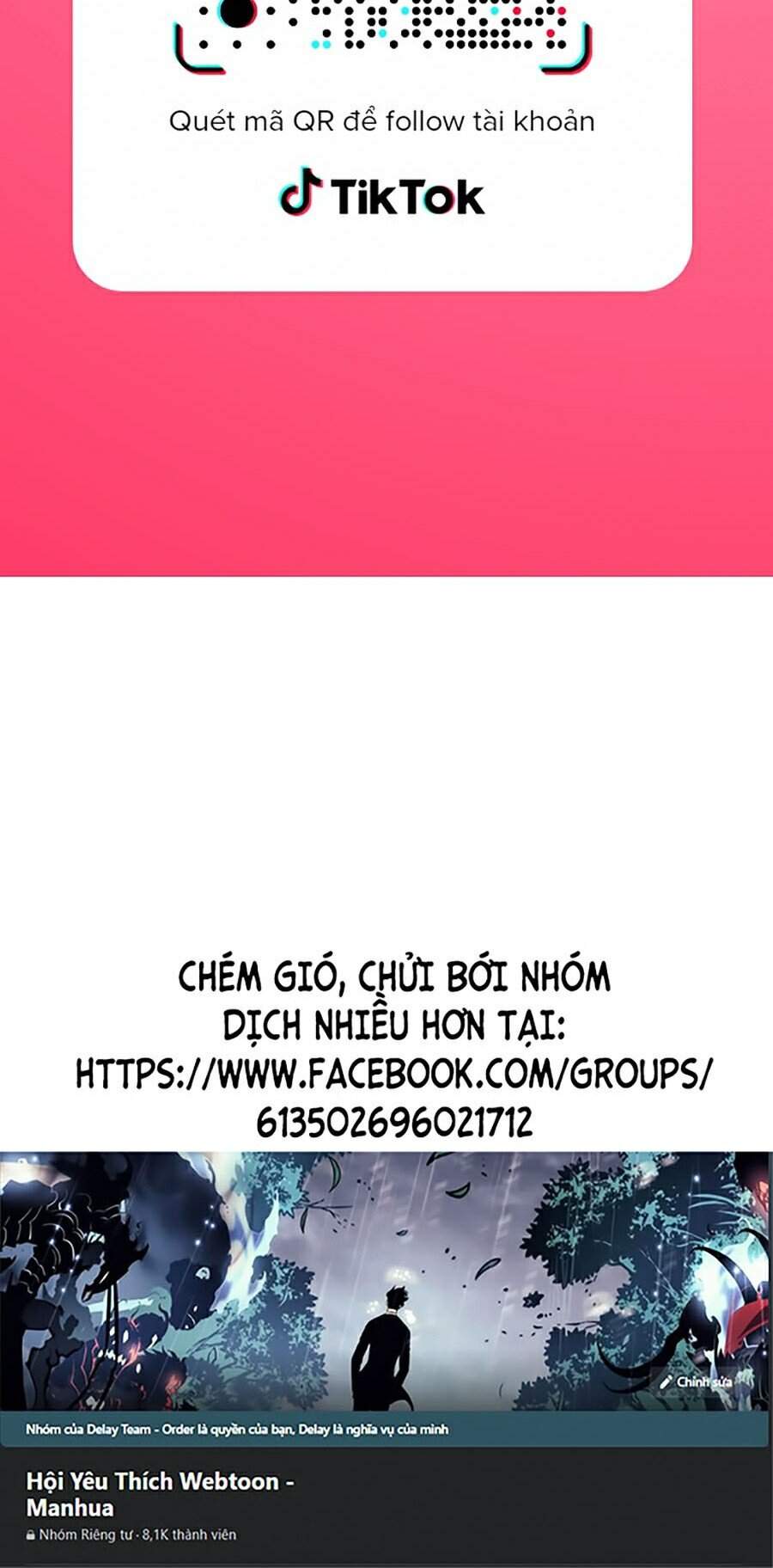 Hoán Đổi Diệu Kỳ Chapter 305 - Trang 2