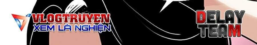 Hoán Đổi Diệu Kỳ Chapter 305 - Trang 2