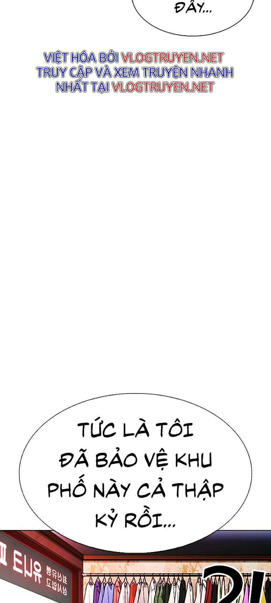 Hoán Đổi Diệu Kỳ Chapter 305 - Trang 2