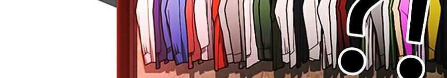 Hoán Đổi Diệu Kỳ Chapter 305 - Trang 2