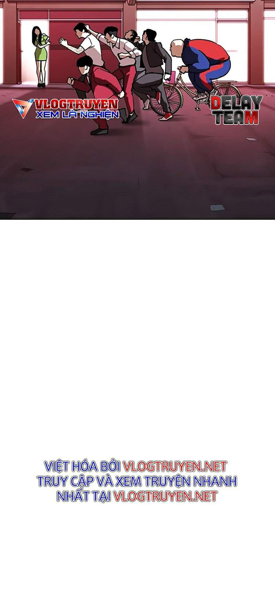 Hoán Đổi Diệu Kỳ Chapter 305 - Trang 2