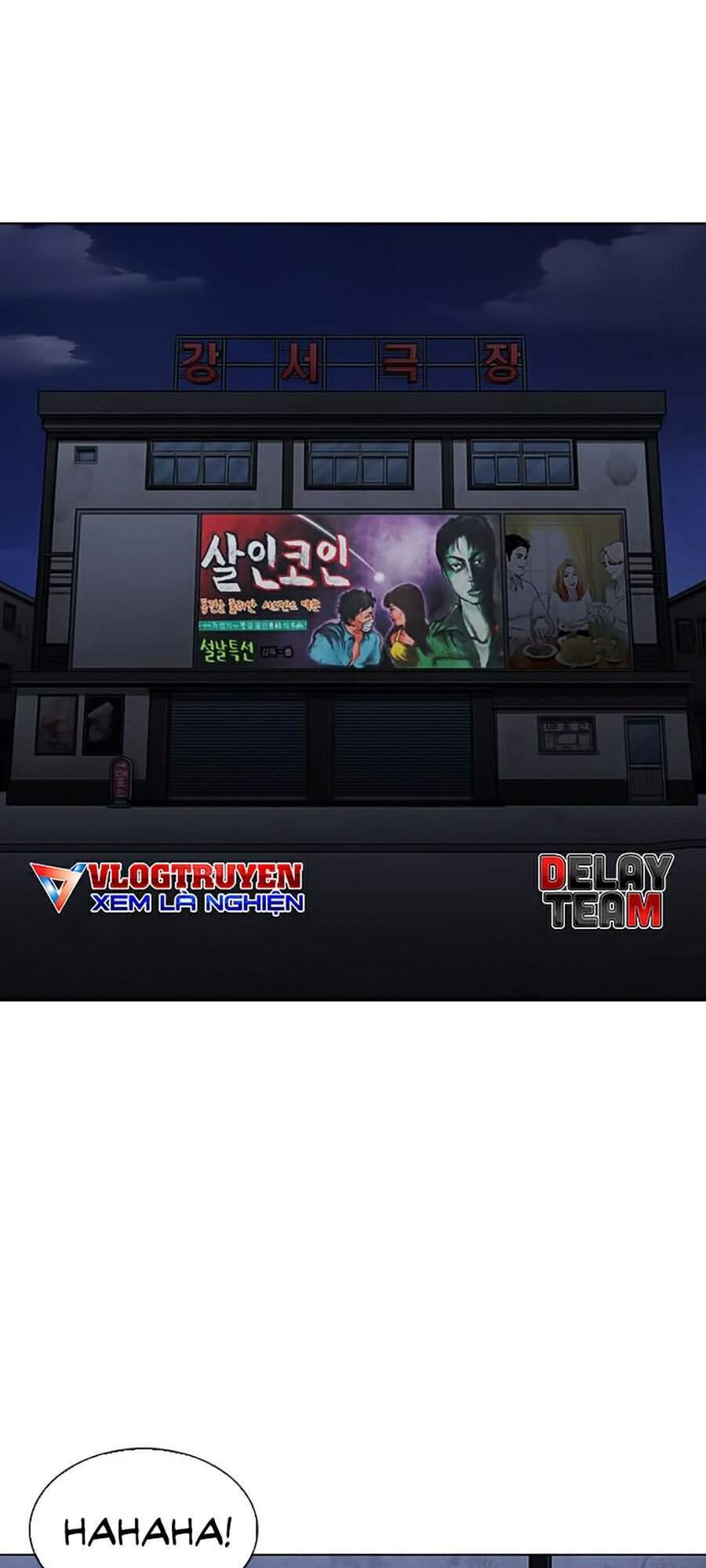 Hoán Đổi Diệu Kỳ Chapter 305 - Trang 2