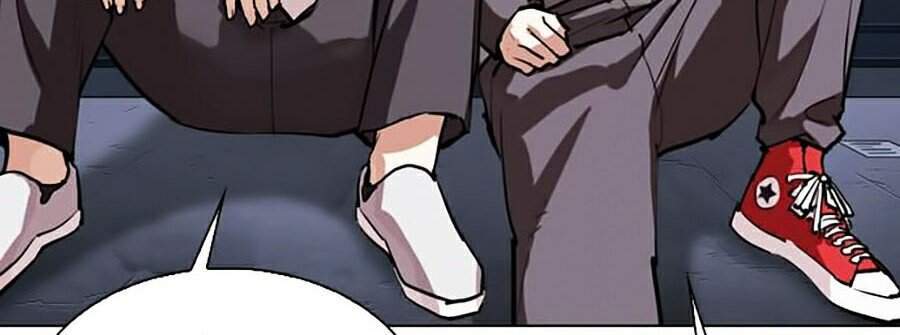 Hoán Đổi Diệu Kỳ Chapter 305 - Trang 2