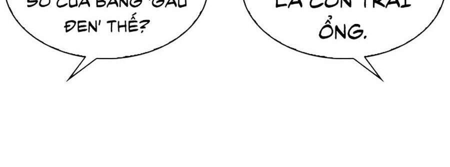 Hoán Đổi Diệu Kỳ Chapter 305 - Trang 2