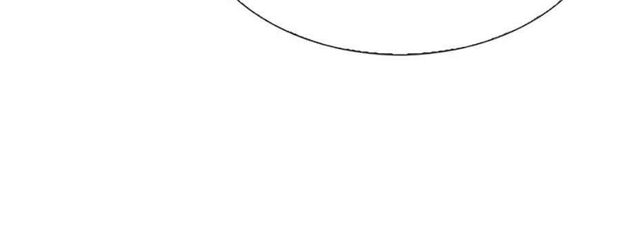 Hoán Đổi Diệu Kỳ Chapter 305 - Trang 2