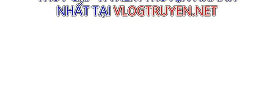 Hoán Đổi Diệu Kỳ Chapter 305 - Trang 2