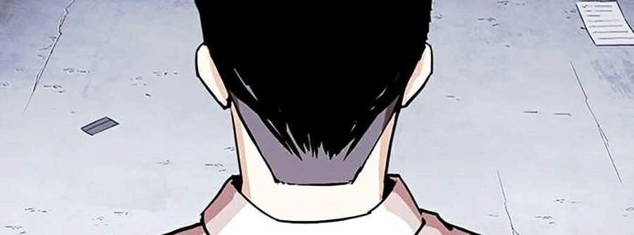 Hoán Đổi Diệu Kỳ Chapter 305 - Trang 2