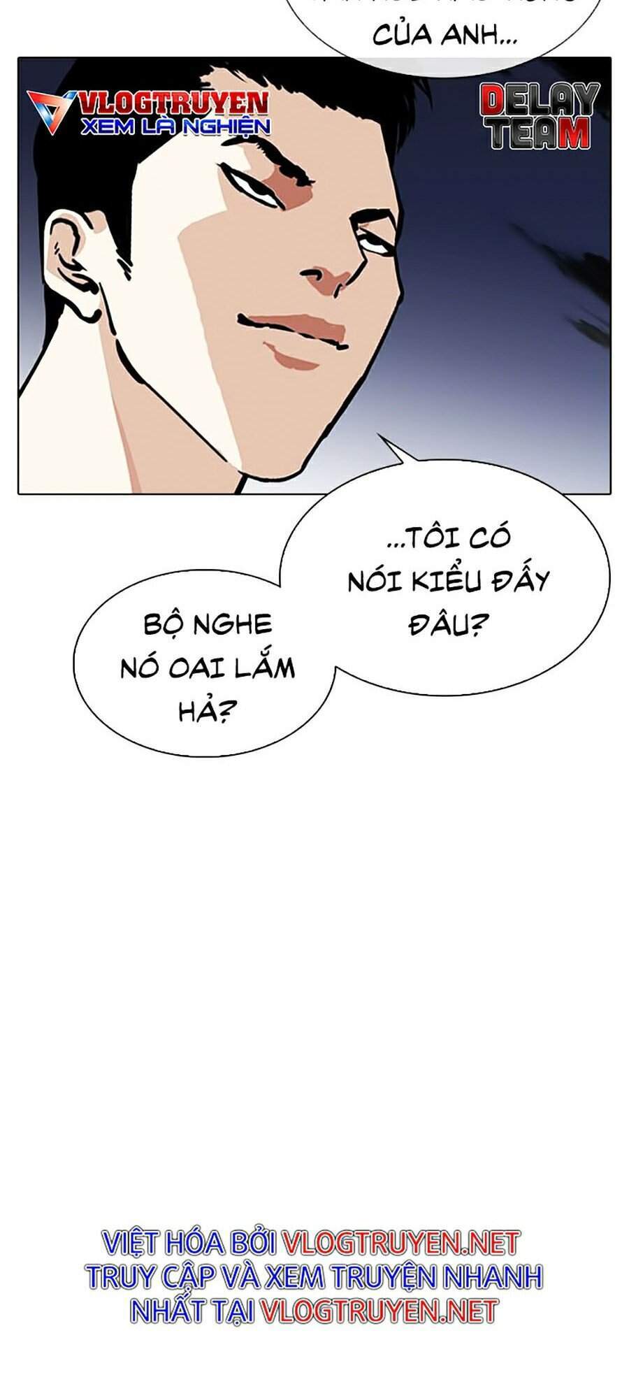 Hoán Đổi Diệu Kỳ Chapter 305 - Trang 2