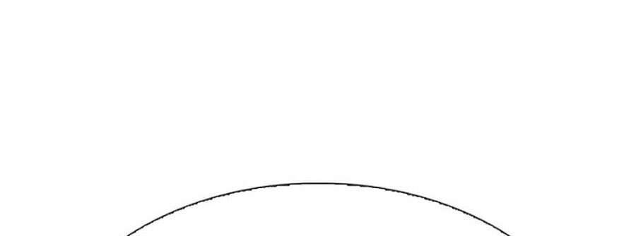 Hoán Đổi Diệu Kỳ Chapter 305 - Trang 2