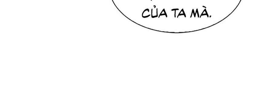 Hoán Đổi Diệu Kỳ Chapter 305 - Trang 2