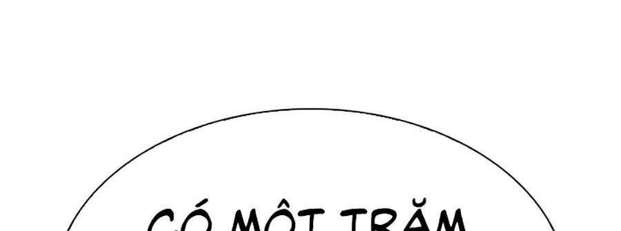 Hoán Đổi Diệu Kỳ Chapter 305 - Trang 2