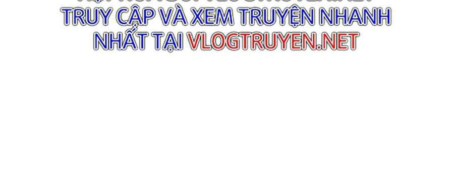 Hoán Đổi Diệu Kỳ Chapter 305 - Trang 2