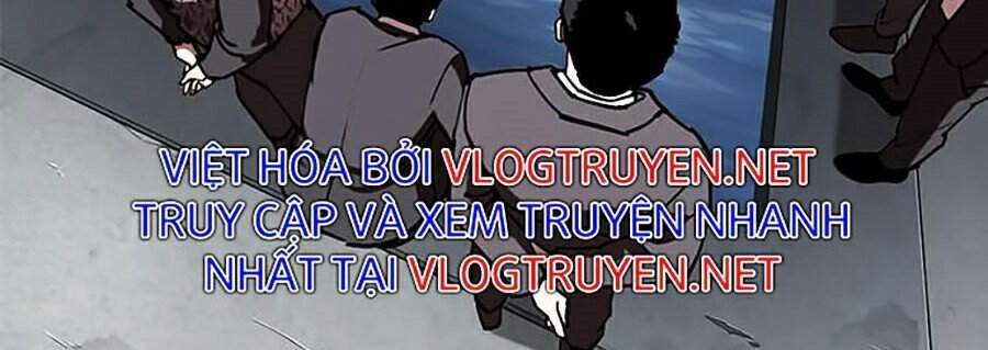 Hoán Đổi Diệu Kỳ Chapter 305 - Trang 2