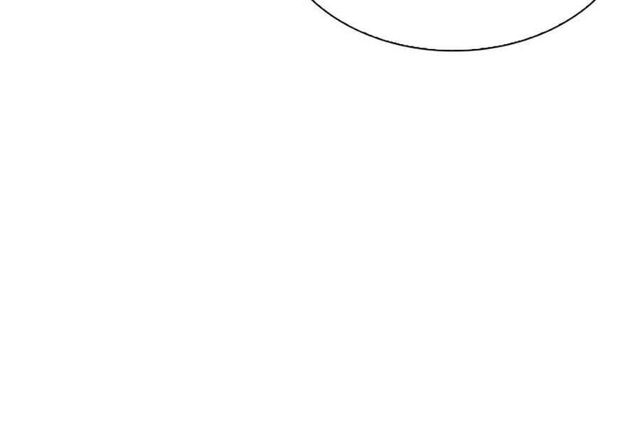 Hoán Đổi Diệu Kỳ Chapter 305 - Trang 2