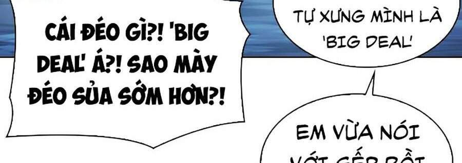 Hoán Đổi Diệu Kỳ Chapter 305 - Trang 2