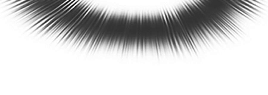 Hoán Đổi Diệu Kỳ Chapter 305 - Trang 2