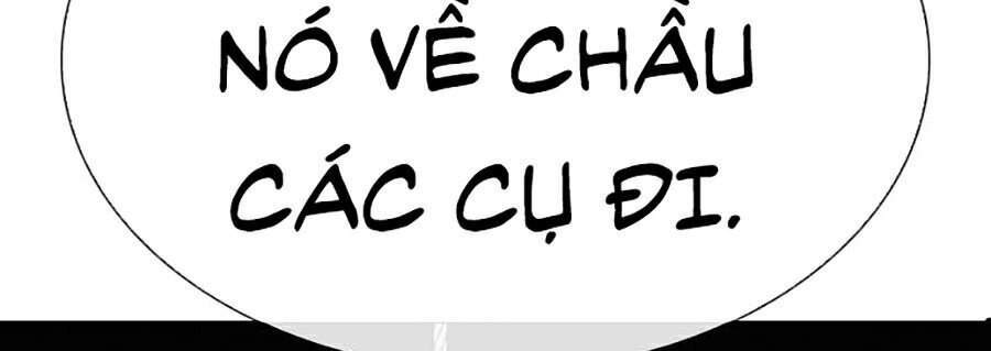 Hoán Đổi Diệu Kỳ Chapter 305 - Trang 2