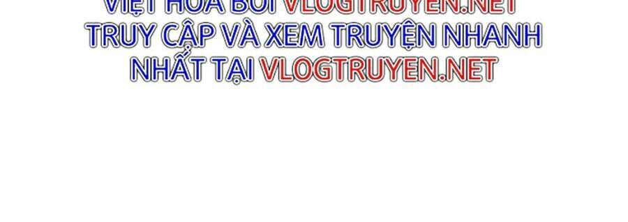 Hoán Đổi Diệu Kỳ Chapter 305 - Trang 2