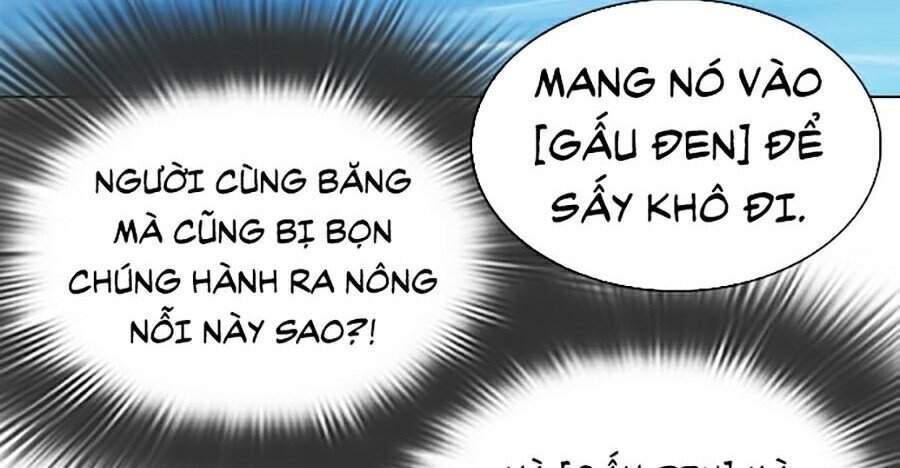 Hoán Đổi Diệu Kỳ Chapter 305 - Trang 2