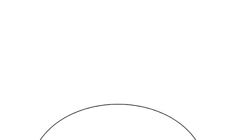 Hoán Đổi Diệu Kỳ Chapter 306 - Trang 2