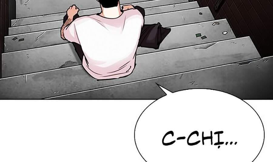 Hoán Đổi Diệu Kỳ Chapter 306 - Trang 2