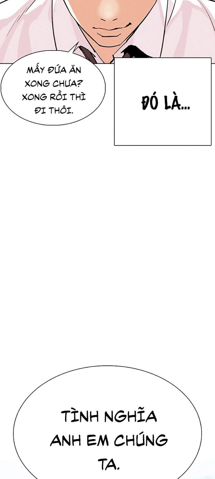 Hoán Đổi Diệu Kỳ Chapter 306 - Trang 2