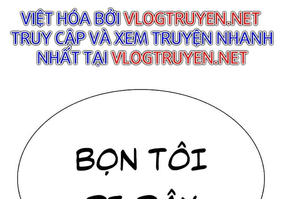 Hoán Đổi Diệu Kỳ Chapter 306 - Trang 2