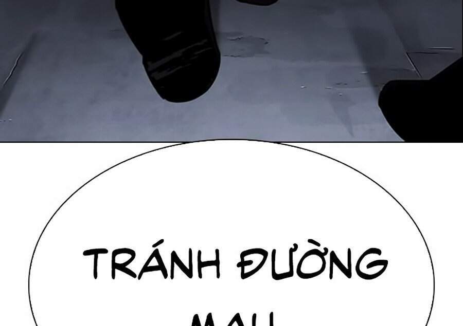 Hoán Đổi Diệu Kỳ Chapter 306 - Trang 2