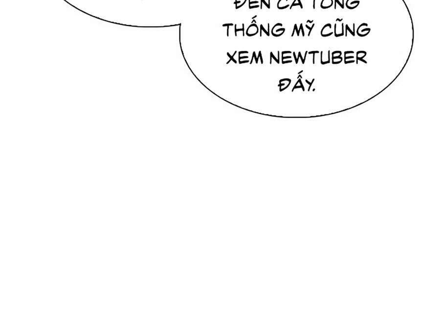 Hoán Đổi Diệu Kỳ Chapter 306 - Trang 2