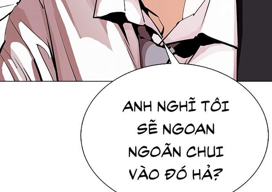 Hoán Đổi Diệu Kỳ Chapter 306 - Trang 2