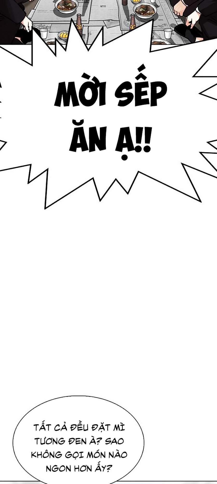 Hoán Đổi Diệu Kỳ Chapter 306 - Trang 2