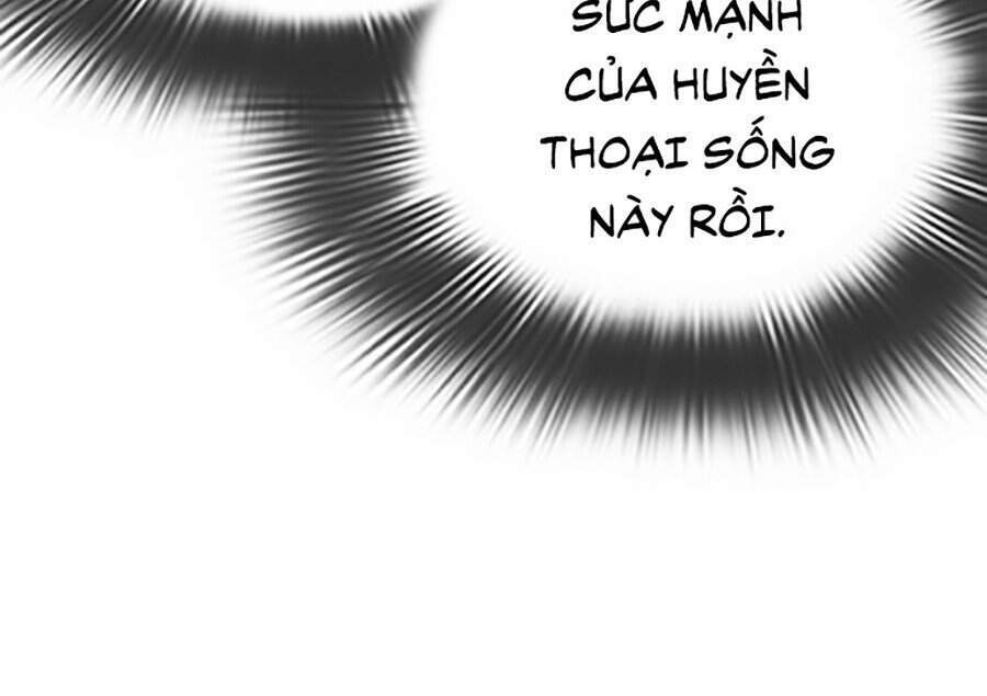 Hoán Đổi Diệu Kỳ Chapter 306 - Trang 2