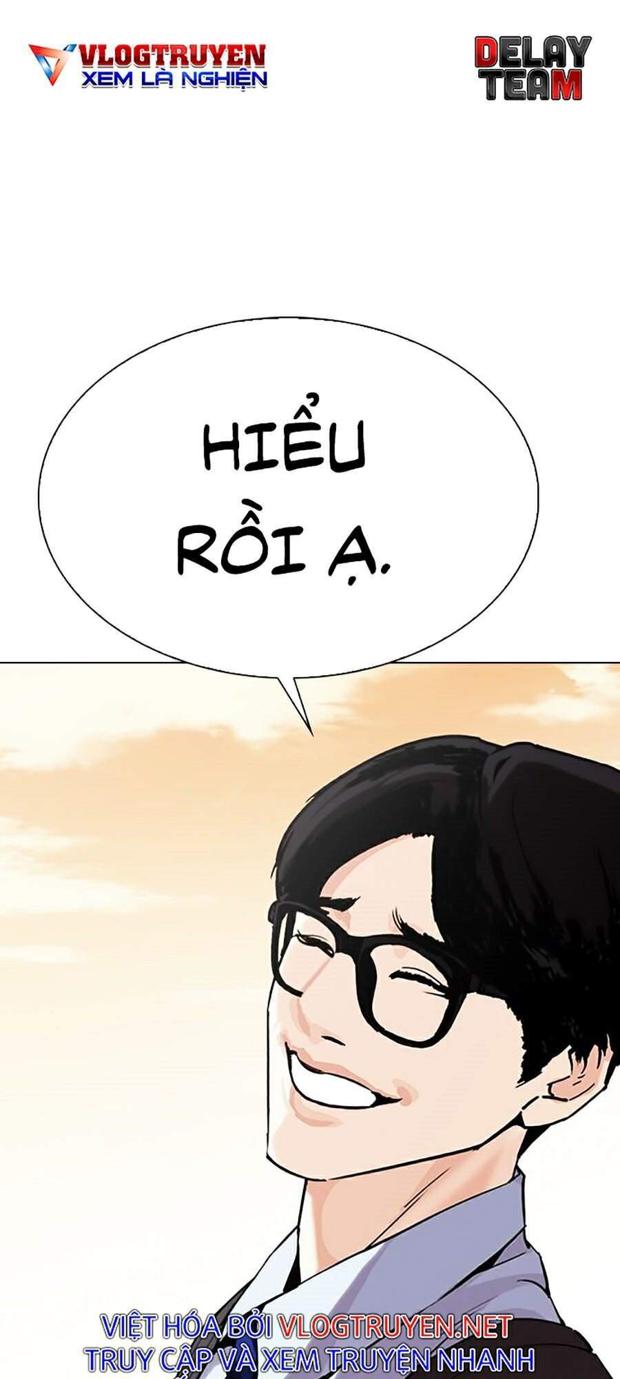 Hoán Đổi Diệu Kỳ Chapter 307 - Trang 2