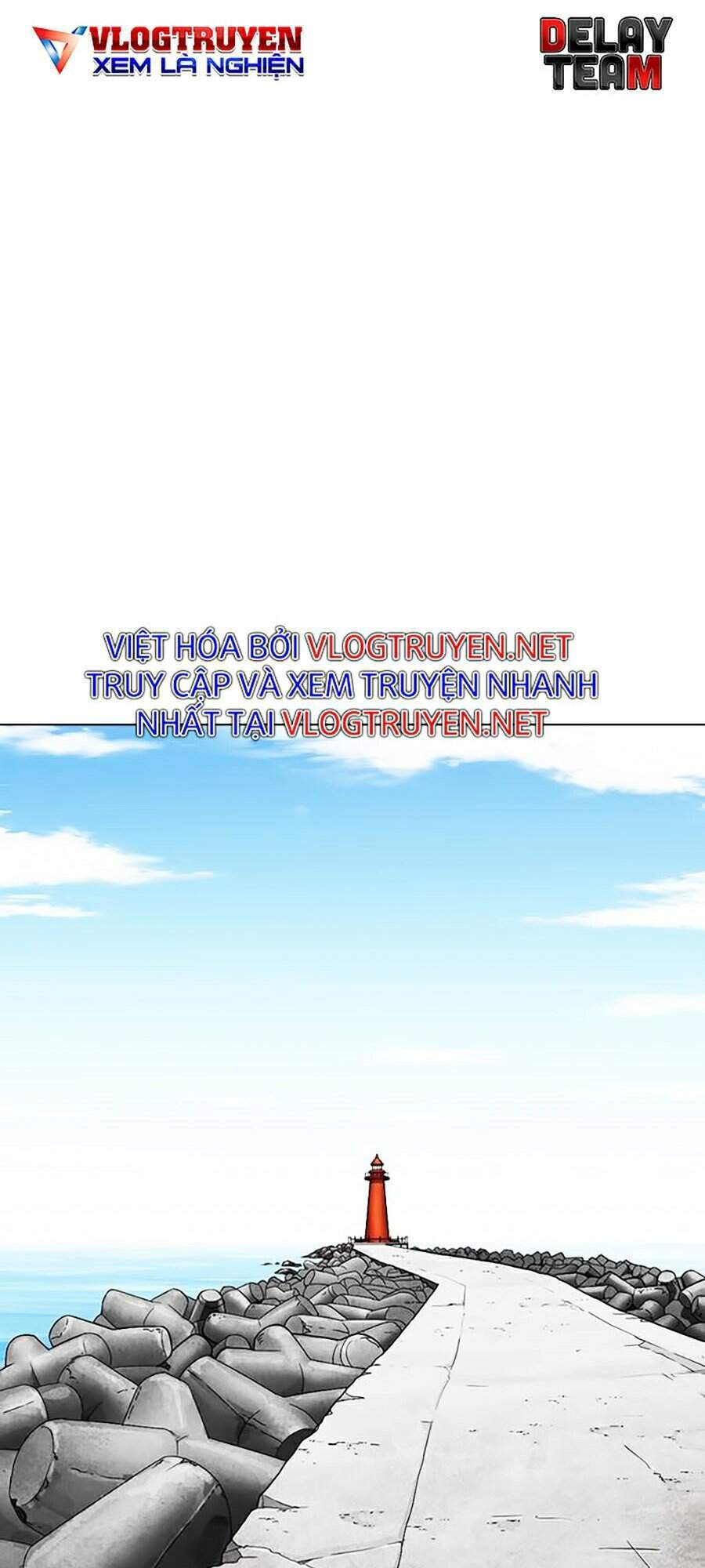 Hoán Đổi Diệu Kỳ Chapter 307 - Trang 2