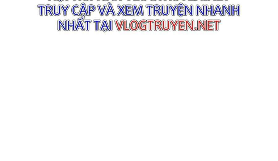 Hoán Đổi Diệu Kỳ Chapter 307 - Trang 2