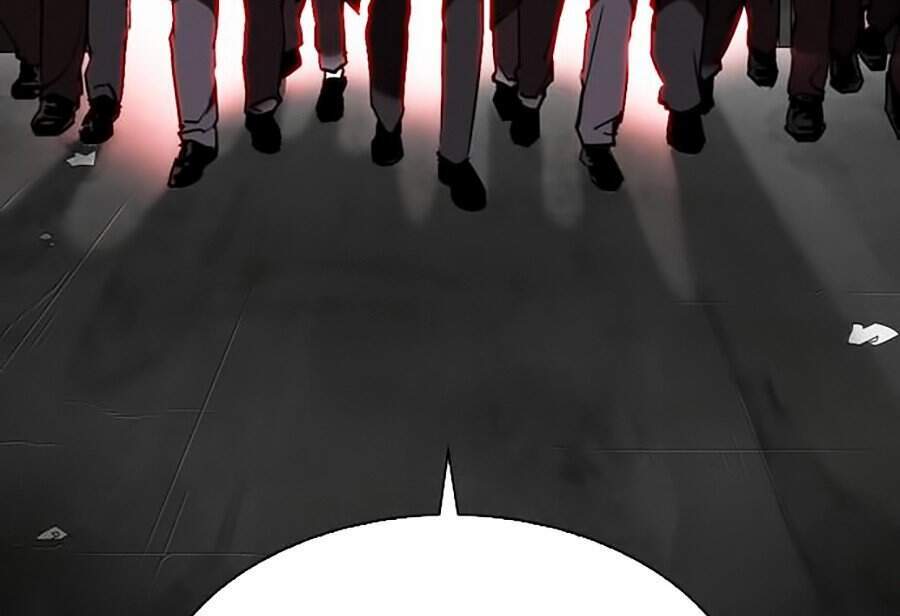 Hoán Đổi Diệu Kỳ Chapter 308 - Trang 2