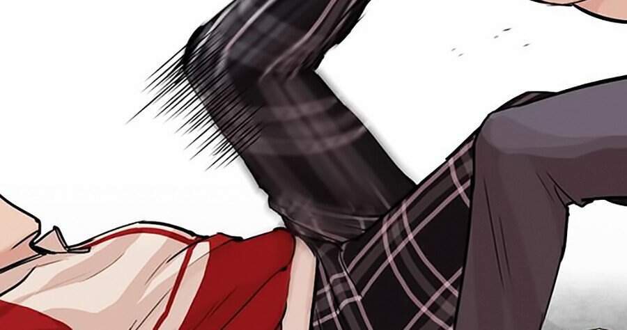 Hoán Đổi Diệu Kỳ Chapter 308 - Trang 2