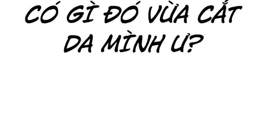 Hoán Đổi Diệu Kỳ Chapter 308 - Trang 2