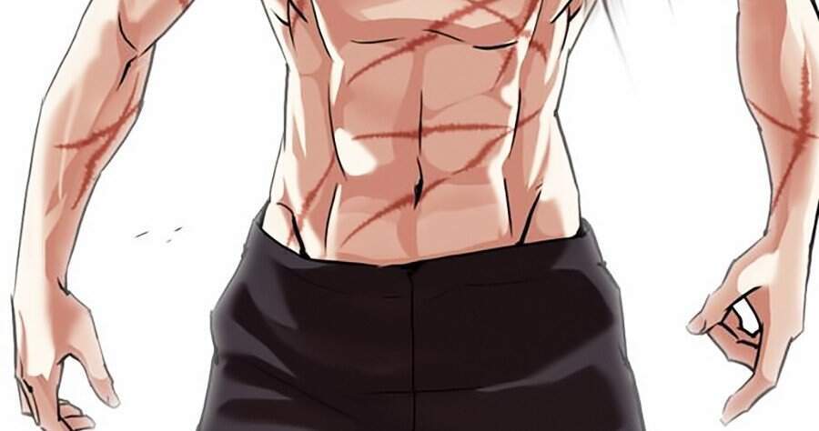 Hoán Đổi Diệu Kỳ Chapter 308 - Trang 2