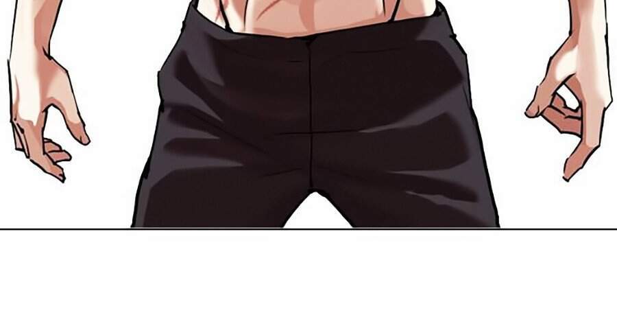 Hoán Đổi Diệu Kỳ Chapter 308 - Trang 2